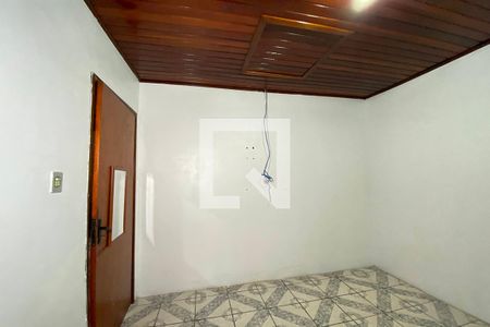 Casa à venda com 150m², 3 quartos e 2 vagasQuarto 2