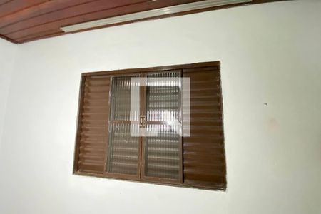 Casa à venda com 150m², 3 quartos e 2 vagasJanela do Quarto 2