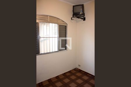 Casa para alugar com 135m², 3 quartos e 2 vagas Casa para alugar com 135m², 3 quartos e 2 vagasQuarto 2