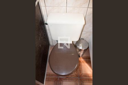 Casa para alugar com 135m², 3 quartos e 2 vagas Casa para alugar com 135m², 3 quartos e 2 vagasVaso