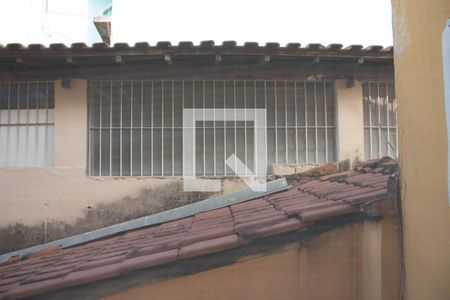 Casa para alugar com 135m², 3 quartos e 2 vagas Casa para alugar com 135m², 3 quartos e 2 vagasVista Do Quarto 2