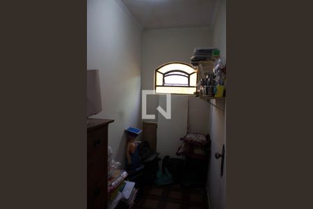 Casa para alugar com 135m², 3 quartos e 2 vagas Casa para alugar com 135m², 3 quartos e 2 vagasEscritório