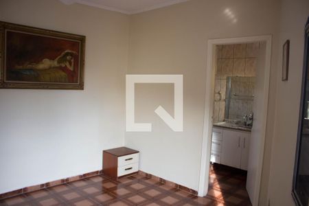 Casa para alugar com 135m², 3 quartos e 2 vagas Casa para alugar com 135m², 3 quartos e 2 vagasSuite