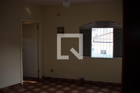 Casa para alugar com 135m², 3 quartos e 2 vagas Casa para alugar com 135m², 3 quartos e 2 vagasSuite