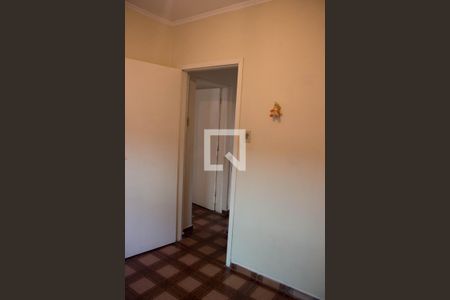 Casa para alugar com 135m², 3 quartos e 2 vagas Casa para alugar com 135m², 3 quartos e 2 vagasQuarto 2