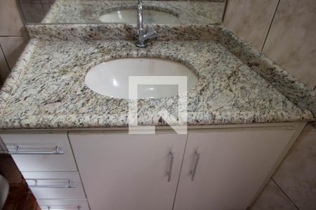 Casa para alugar com 135m², 3 quartos e 2 vagas Casa para alugar com 135m², 3 quartos e 2 vagasPia