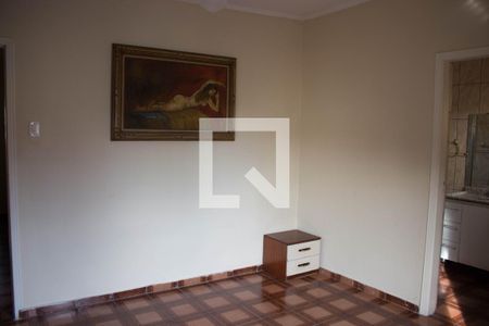 Casa para alugar com 135m², 3 quartos e 2 vagas Casa para alugar com 135m², 3 quartos e 2 vagasSuite