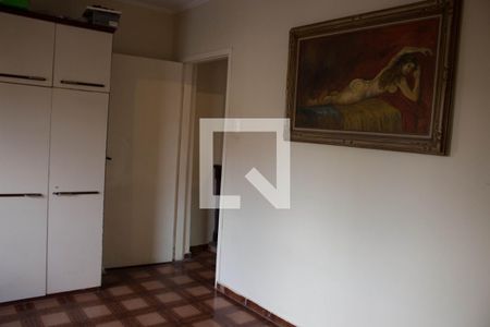 Casa para alugar com 135m², 3 quartos e 2 vagas Casa para alugar com 135m², 3 quartos e 2 vagasSuite