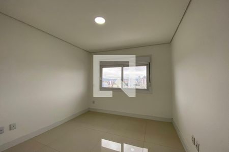 Quarto de apartamento para alugar com 1 quarto, 45m² em Pátria Nova, Novo Hamburgo