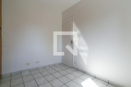 Apartamento para alugar com 54m², 2 quartos e 1 vaga Apartamento para alugar com 54m², 2 quartos e 1 vagaQuarto 2