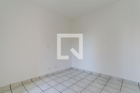 Quarto 1 de apartamento à venda com 2 quartos, 54m² em Santana, São Paulo
