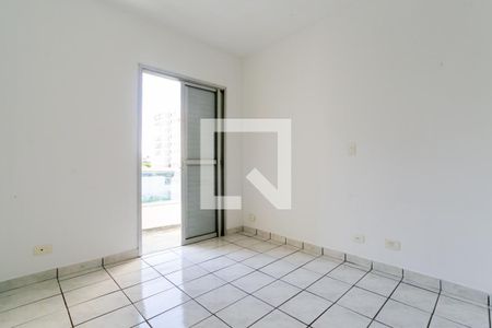 Quarto 1 de apartamento à venda com 2 quartos, 54m² em Santana, São Paulo