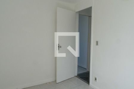 Quarto 2  de apartamento à venda com 2 quartos, 50m² em Fátima, Niterói