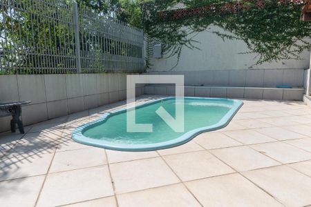 Apartamento à venda com 50m², 2 quartos e 1 vagaÁrea comum - Piscina