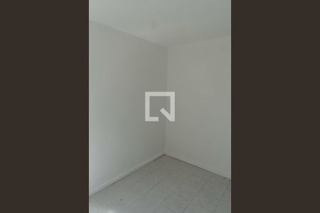 Apartamento à venda com 50m², 2 quartos e 1 vagaQuarto 2 