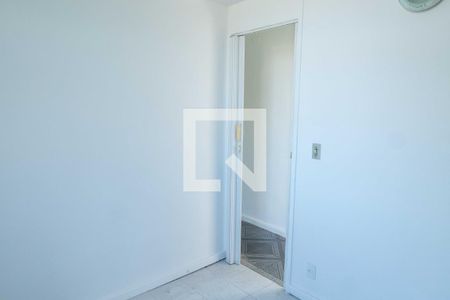 Quarto 1  de apartamento à venda com 2 quartos, 50m² em Fátima, Niterói