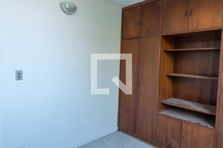 Quarto 1  de apartamento à venda com 2 quartos, 50m² em Fátima, Niterói