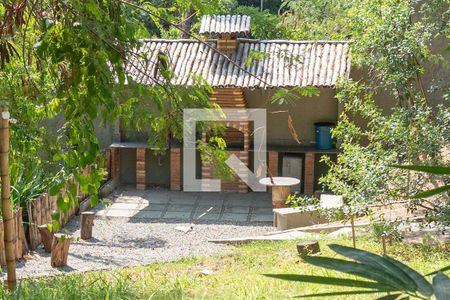 Apartamento à venda com 50m², 2 quartos e 1 vagaEspaço Gourmet