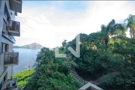 Apartamento à venda com 190m², 4 quartos e 3 vagasVista