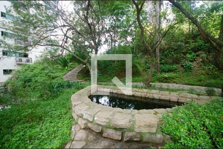 Apartamento à venda com 190m², 4 quartos e 3 vagasJardim