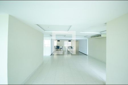 Apartamento à venda com 190m², 4 quartos e 3 vagasÁrea comum - Salão de festas