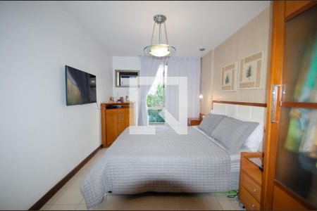 Apartamento à venda com 190m², 4 quartos e 3 vagasSuíte 2