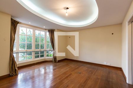 Casa à venda com 703m², 4 quartos e 5 vagasSala de Jantar