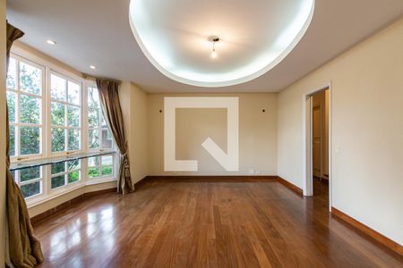 Casa à venda com 703m², 4 quartos e 5 vagasSala de Jantar