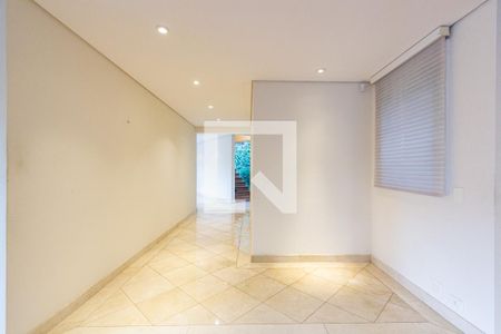 Hall de casa à venda com 4 quartos, 703m² em Vila Morumbi, São Paulo