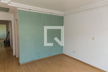 Casa para alugar com 120m², 3 quartos e 2 vagasSuíte  