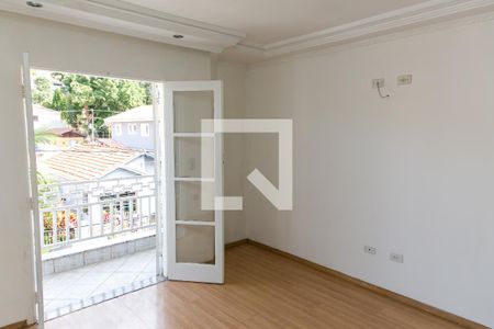 Casa para alugar com 120m², 3 quartos e 2 vagasSuíte  