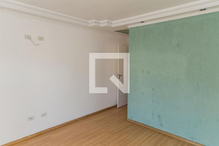 Casa para alugar com 120m², 3 quartos e 2 vagasSuíte  