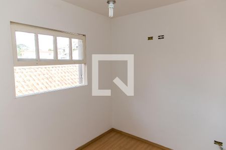 Casa para alugar com 120m², 3 quartos e 2 vagasQuarto 1  