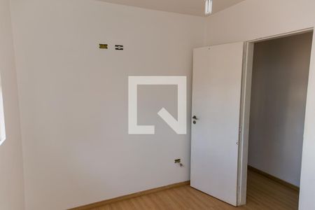 Casa para alugar com 120m², 3 quartos e 2 vagasQuarto 1  