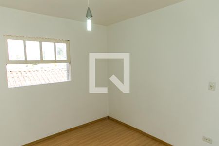 Casa para alugar com 120m², 3 quartos e 2 vagasQuarto 2  