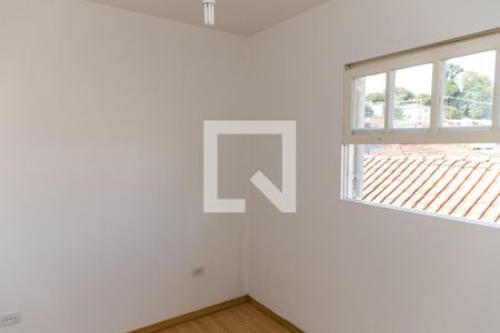 Casa para alugar com 120m², 3 quartos e 2 vagasQuarto 1  