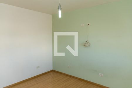 Casa para alugar com 120m², 3 quartos e 2 vagasQuarto 2  