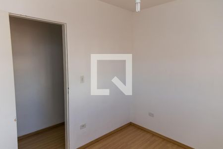Casa para alugar com 120m², 3 quartos e 2 vagasQuarto 1  