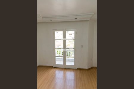 Casa para alugar com 120m², 3 quartos e 2 vagasSuíte  