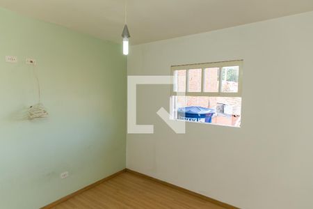 Casa para alugar com 120m², 3 quartos e 2 vagasQuarto 2  