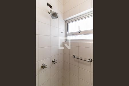 Apartamento para alugar com 220m², 4 quartos e 2 vagasBanheiro 2 - Ducha