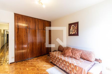 Apartamento para alugar com 220m², 4 quartos e 2 vagasQuarto 1