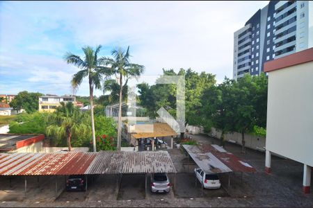 Vista Quarto 1 de apartamento à venda com 2 quartos, 75m² em Centro, Canoas