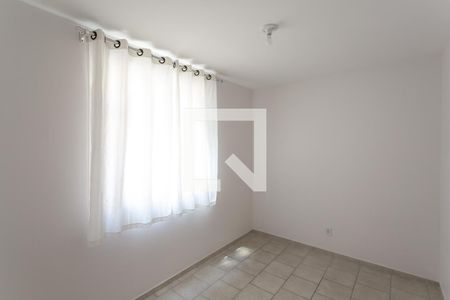 Quarto 2 de apartamento para alugar com 2 quartos, 48m² em Sagrada Família, Belo Horizonte