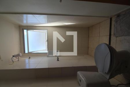 Apartamento para alugar com 41m², 2 quartos e 1 vagaBanheiro