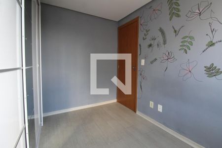 Apartamento para alugar com 41m², 2 quartos e 1 vagaQuarto