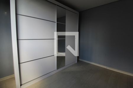 Quarto de apartamento para alugar com 2 quartos, 41m² em São José, Canoas