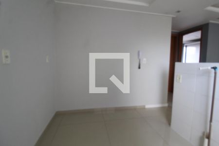 Apartamento para alugar com 41m², 2 quartos e 1 vagaCozinha