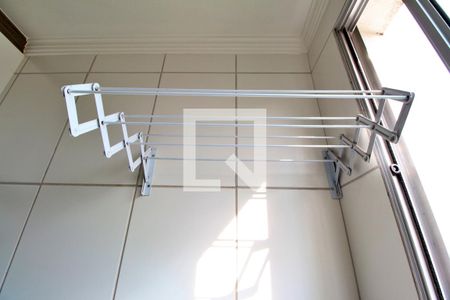 Apartamento à venda com 49m², 2 quartos e 1 vagaÁrea de serviço