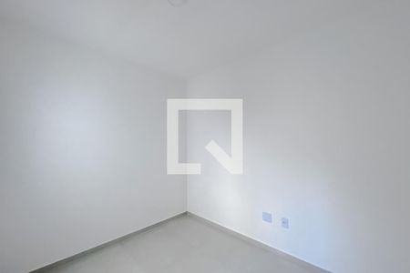 Quarto 1 de apartamento para alugar com 2 quartos, 35m² em Alto da Mooca, São Paulo